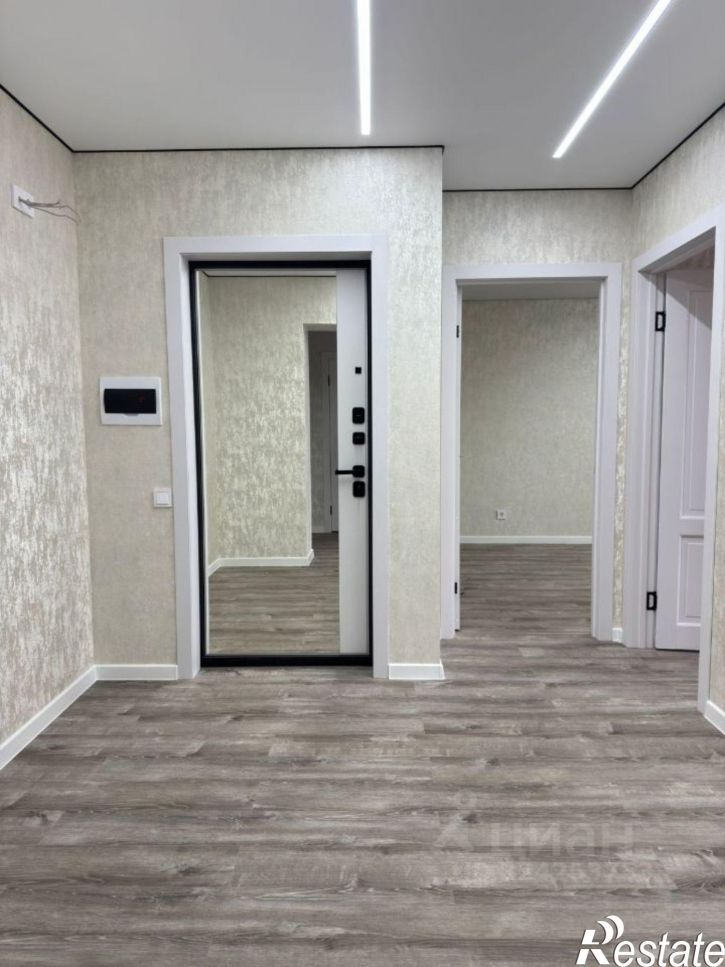 2-комн квартира Пензенская улица, 7,  д. 7