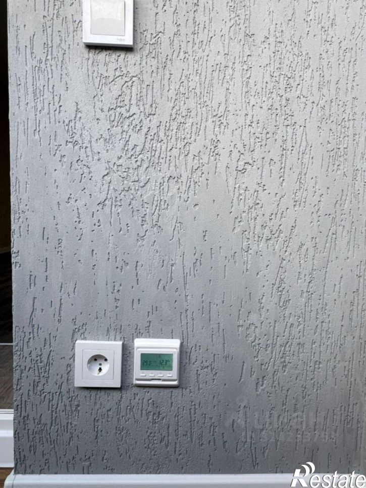 2-комн квартира Пензенская улица, 7,  д. 7