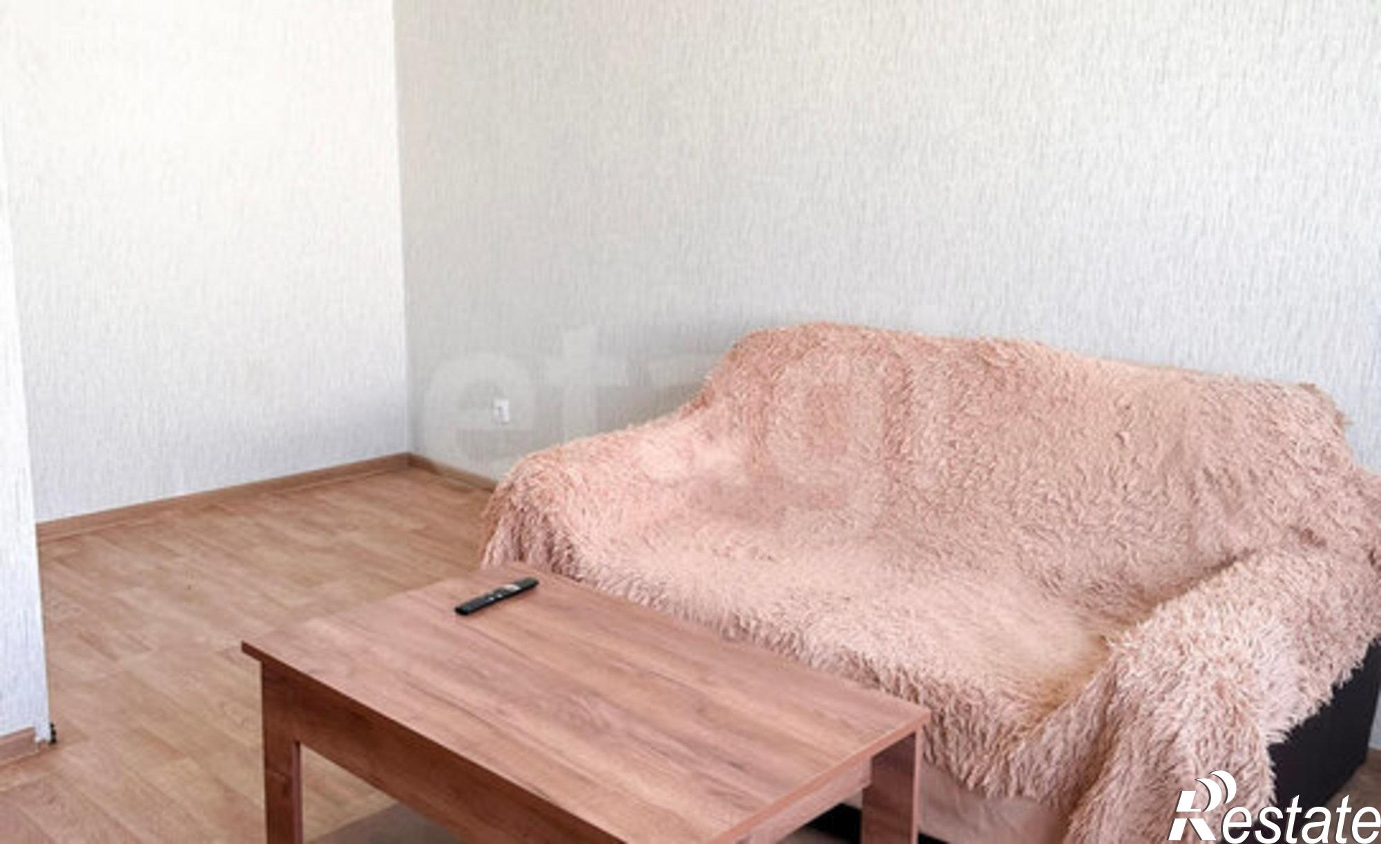 Купить квартиру за 7 500 000 рублей на улица Михаила Галкина-Враского, 9