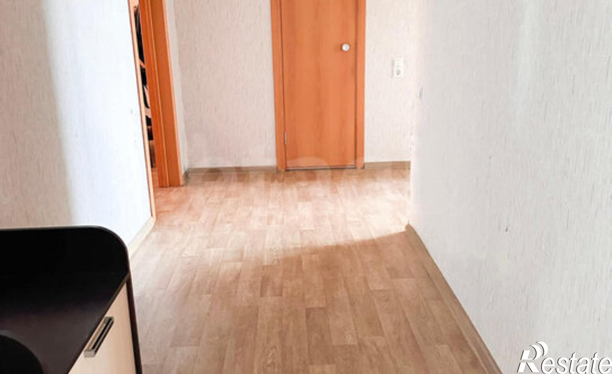 Купить квартиру за 7 500 000 рублей на улица Михаила Галкина-Враского, 9