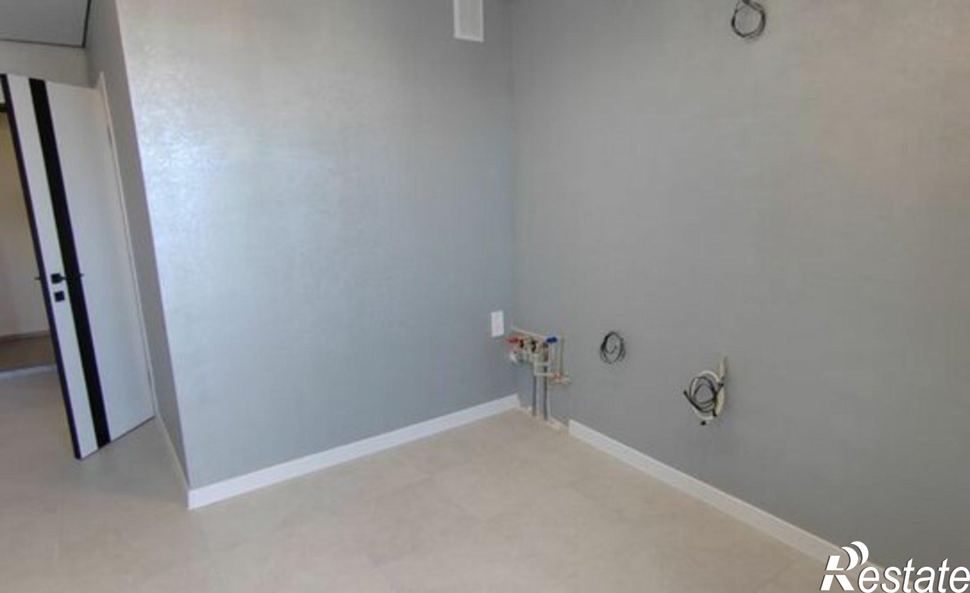 Купить квартиру за 9 000 000 рублей на 4-й Волжский проезд, 20