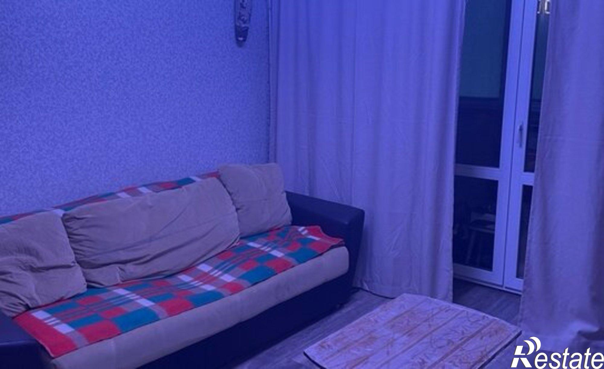 Купить квартиру за 4 500 000 рублей на ул им Лисина С.П., 9