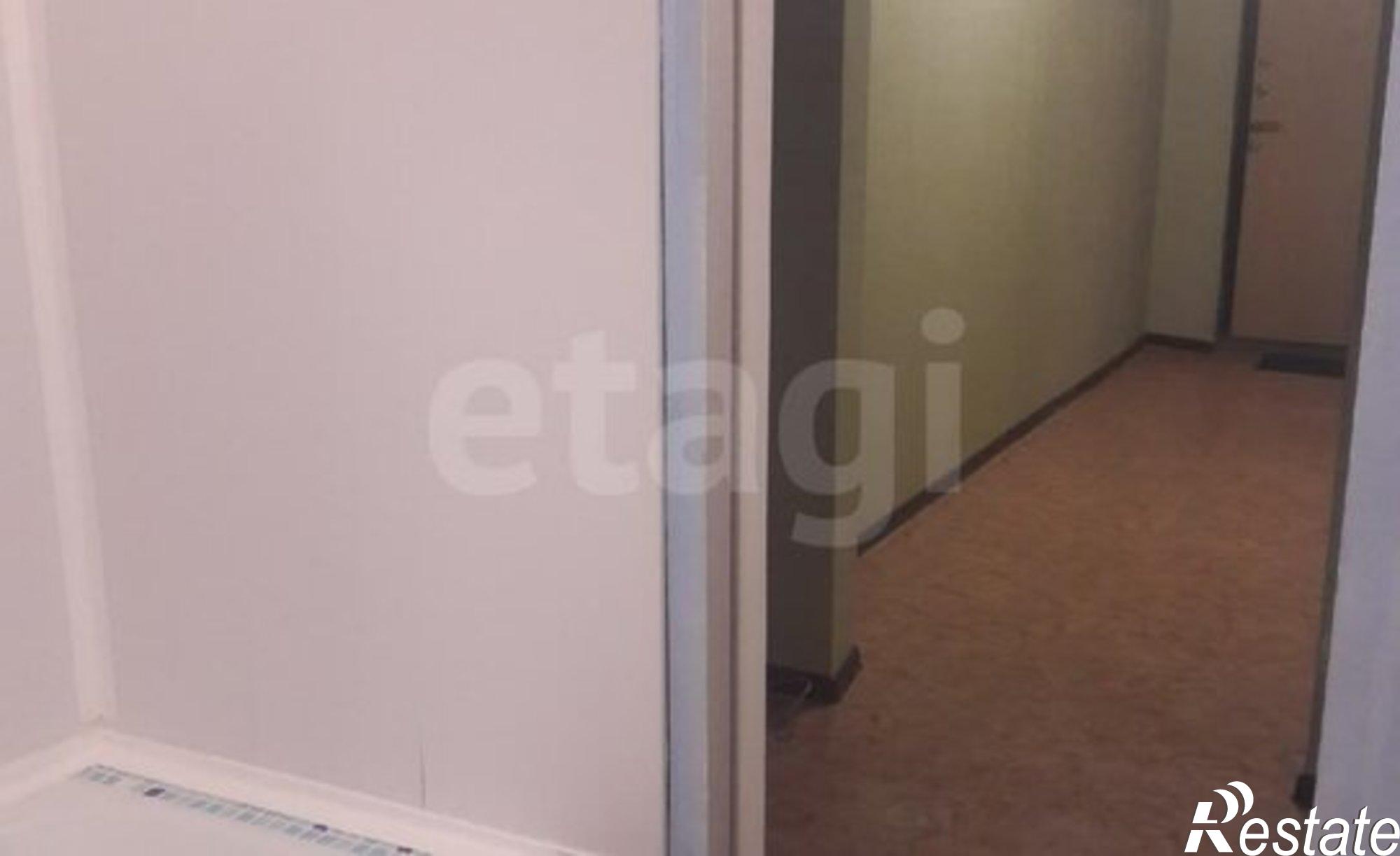 Купить квартиру за 7 200 000 рублей на улица Уфимцева, 3Б