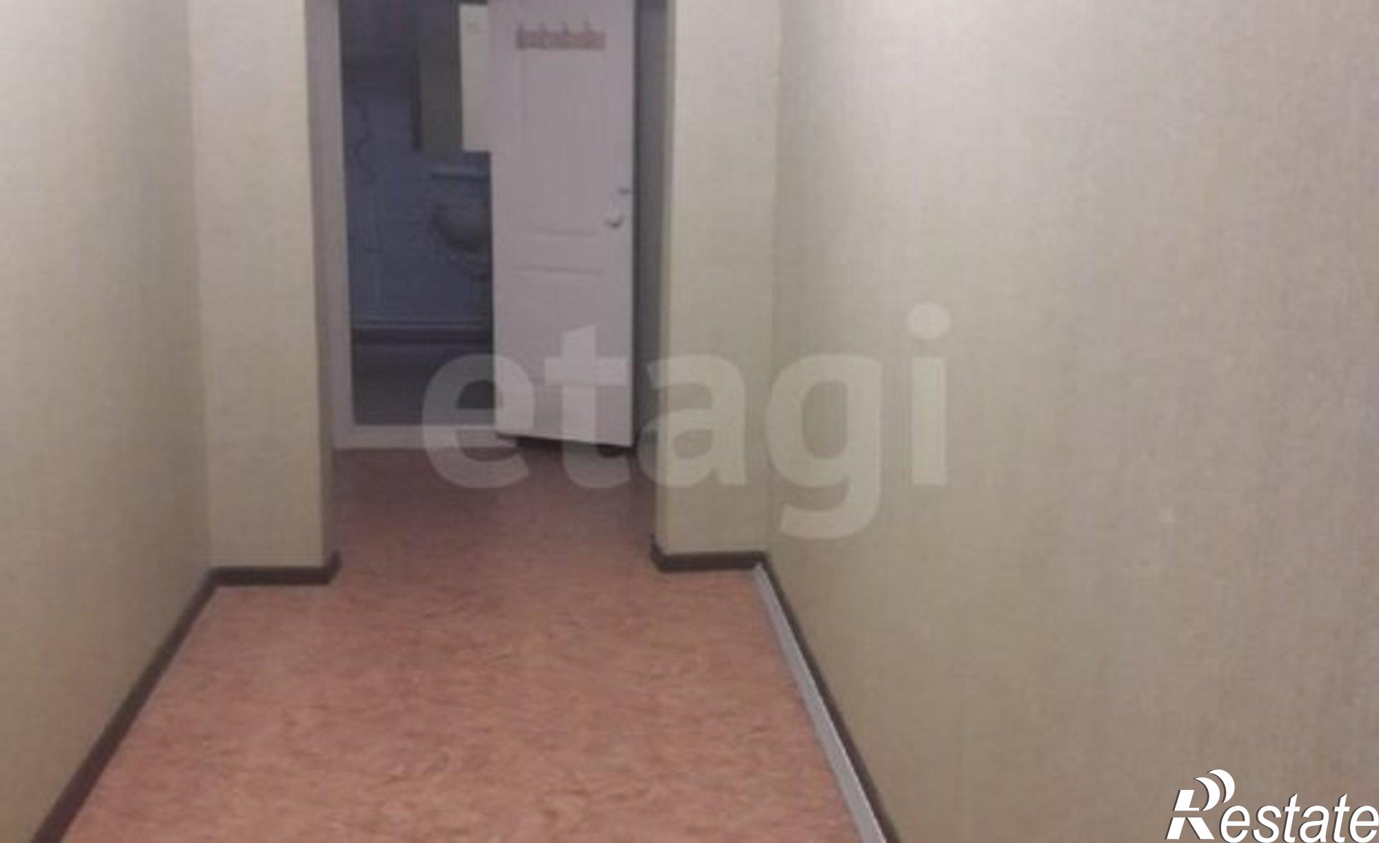 Купить квартиру за 7 200 000 рублей на улица Уфимцева, 3Б