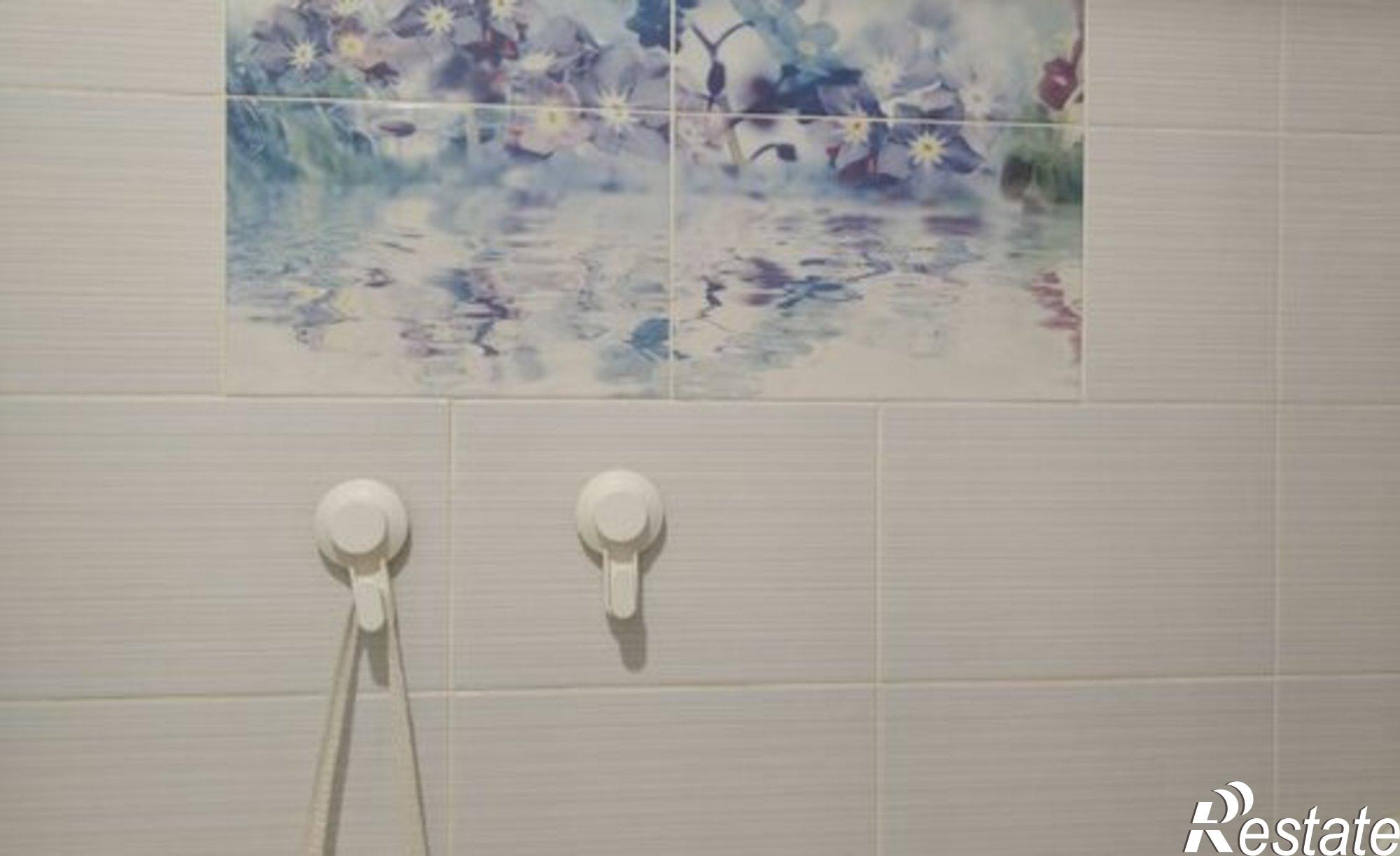 Купить квартиру за 3 850 000 рублей на 1-й проезд Строителей, 4