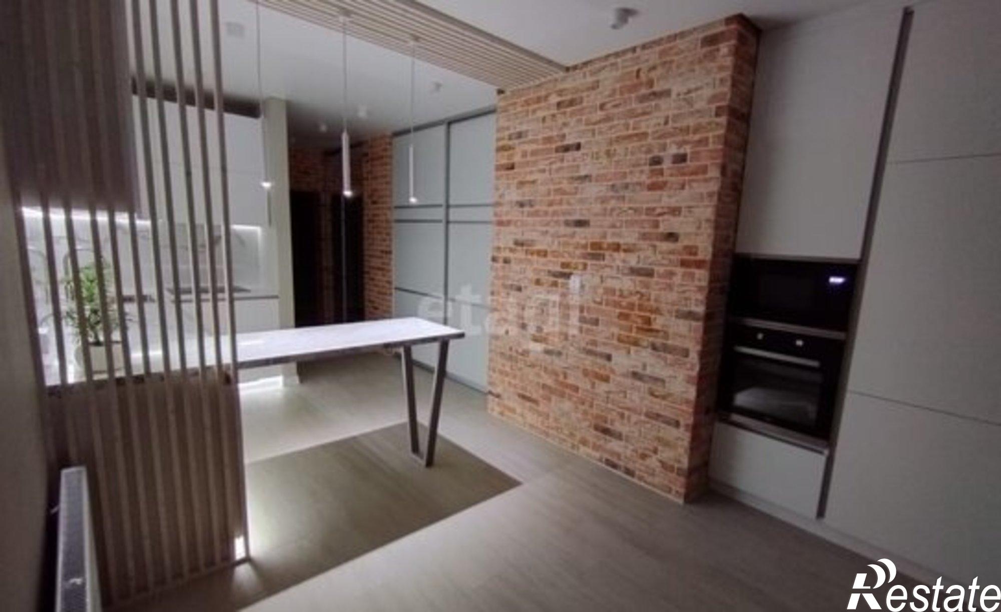 Купить квартиру за 13 200 000 рублей на Усть-Курдюмская улица, 29