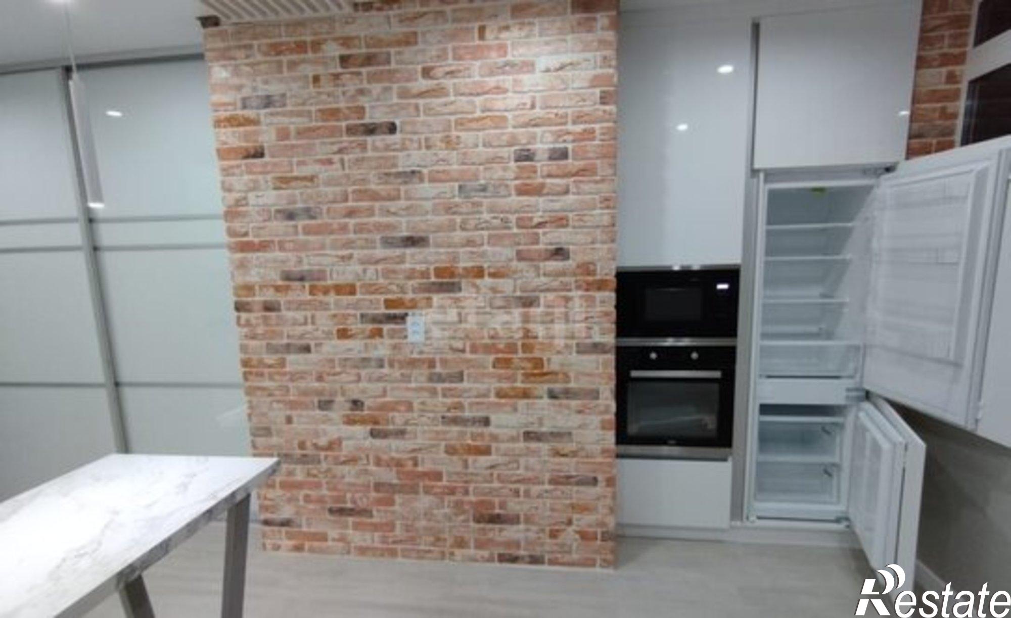 Купить квартиру за 13 200 000 рублей на Усть-Курдюмская улица, 29