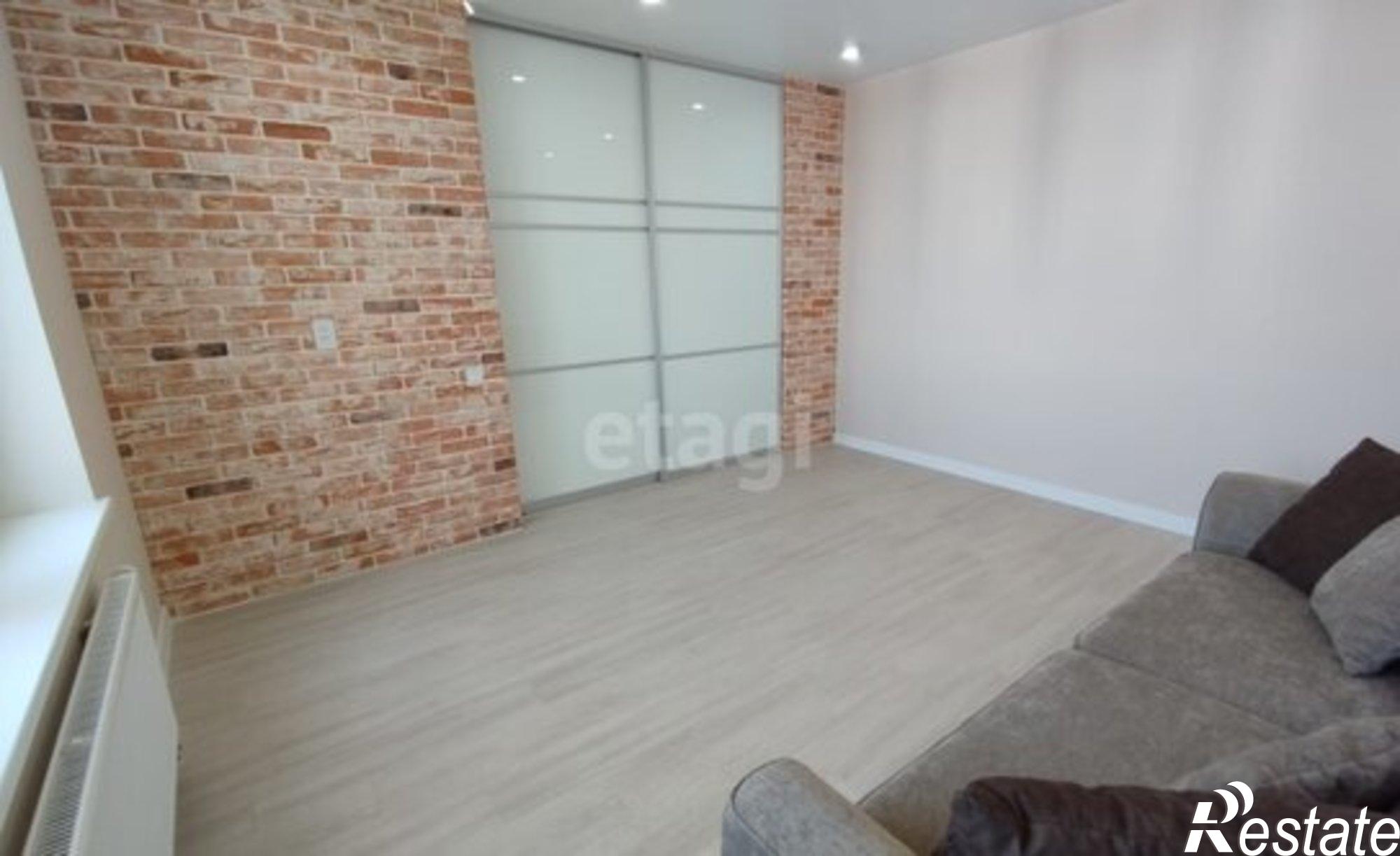 Купить квартиру за 13 200 000 рублей на Усть-Курдюмская улица, 29