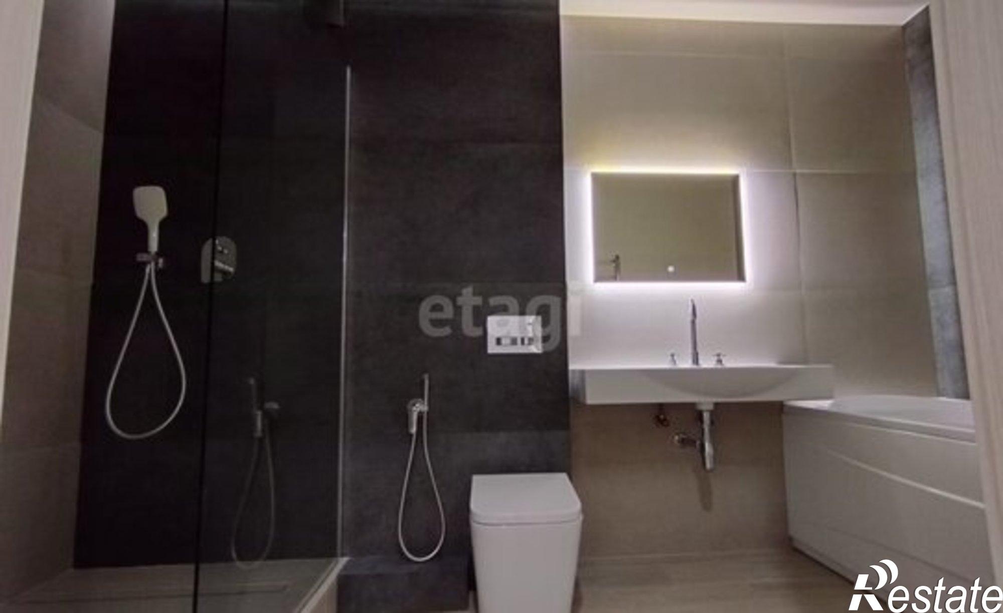 Купить квартиру за 13 200 000 рублей на Усть-Курдюмская улица, 29