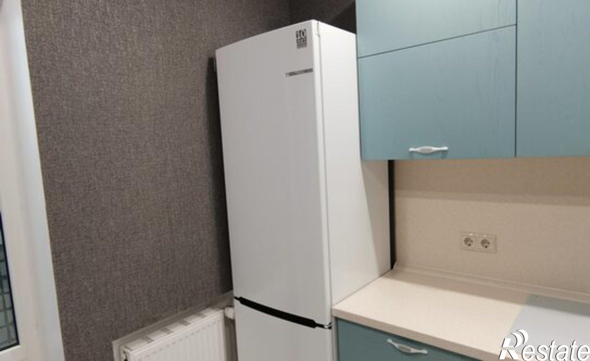 Купить квартиру за 6 000 000 рублей на Шелковичная улица, 4 к2