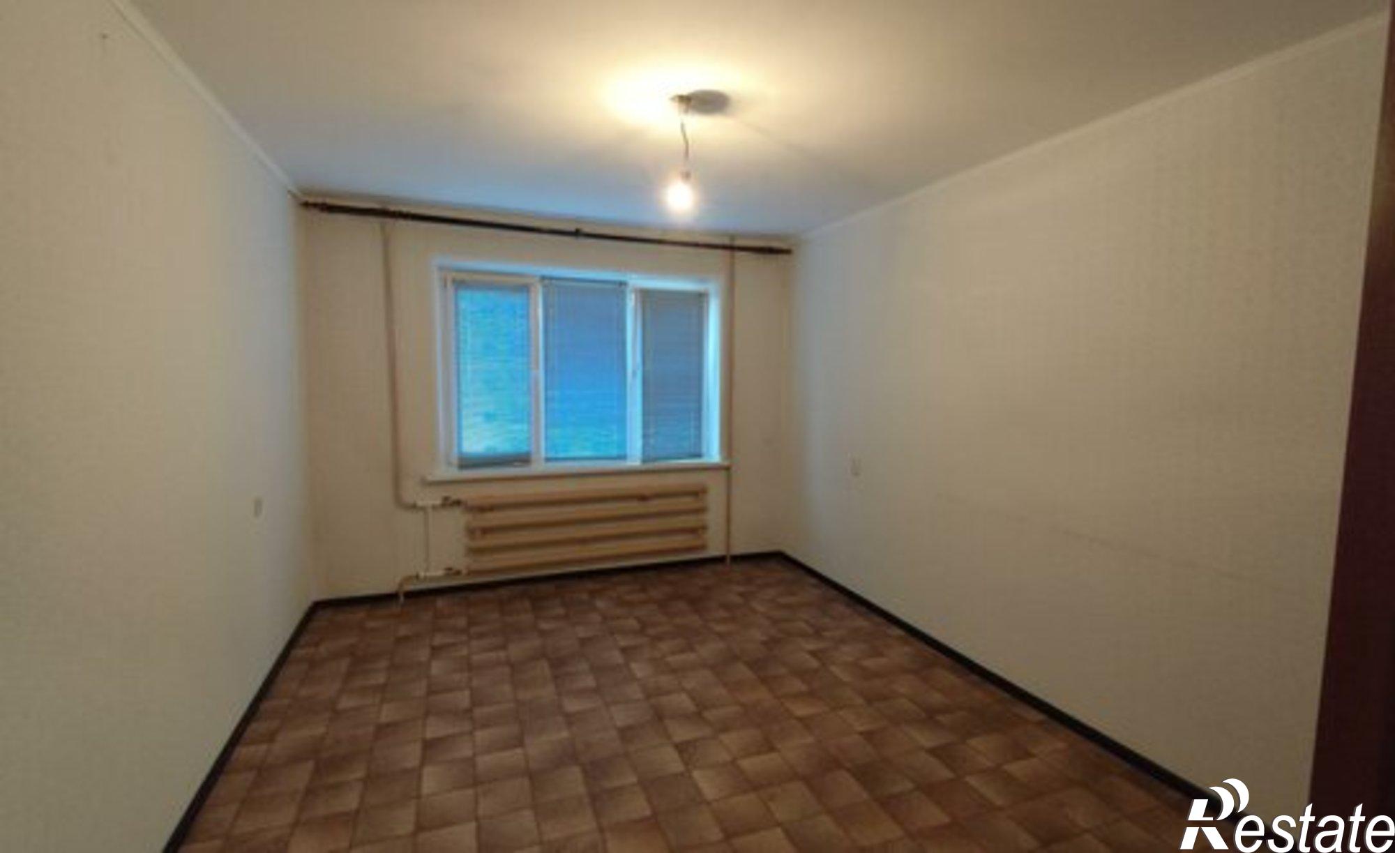 Купить квартиру за 4 590 000 рублей на ул Тракторная, 17/29