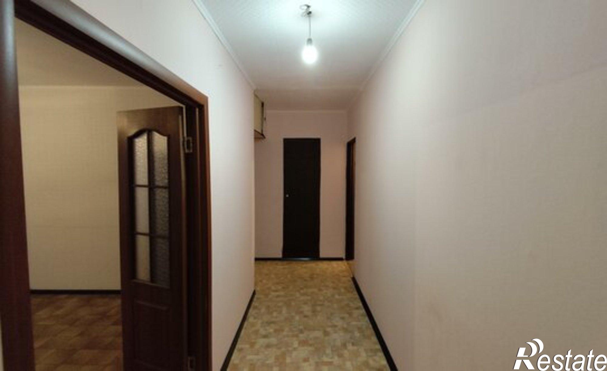 Купить квартиру за 4 590 000 рублей на ул Тракторная, 17/29