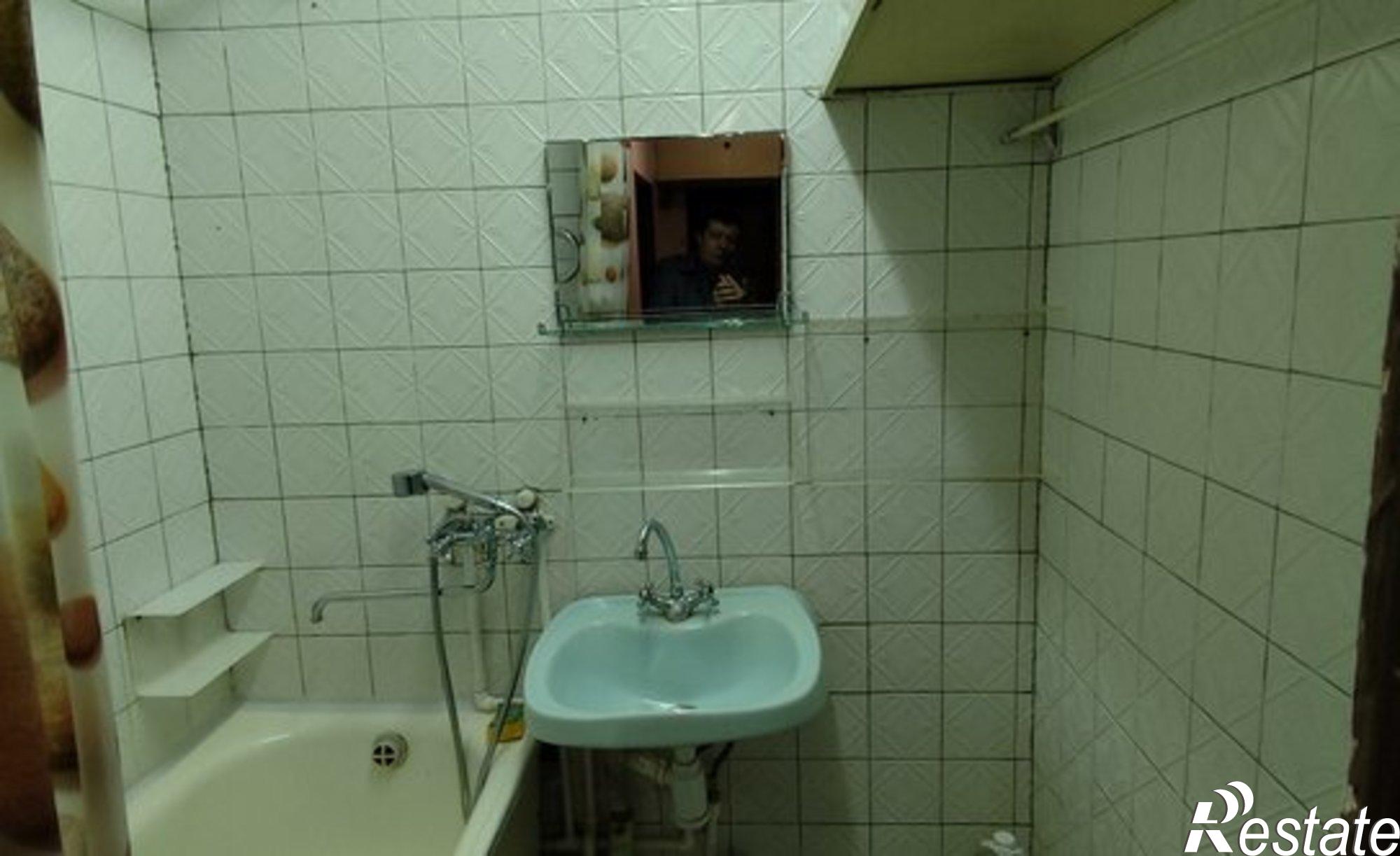 Купить квартиру за 4 590 000 рублей на ул Тракторная, 17/29