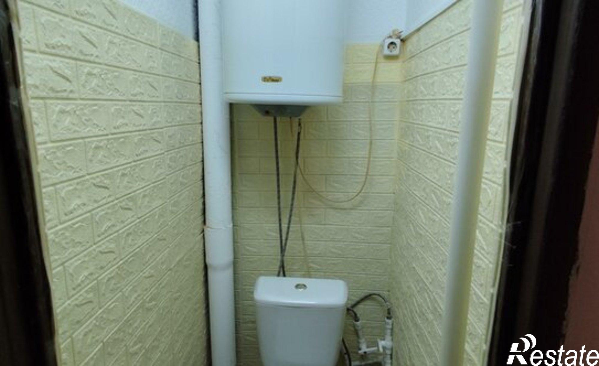 Купить квартиру за 4 590 000 рублей на ул Тракторная, 17/29