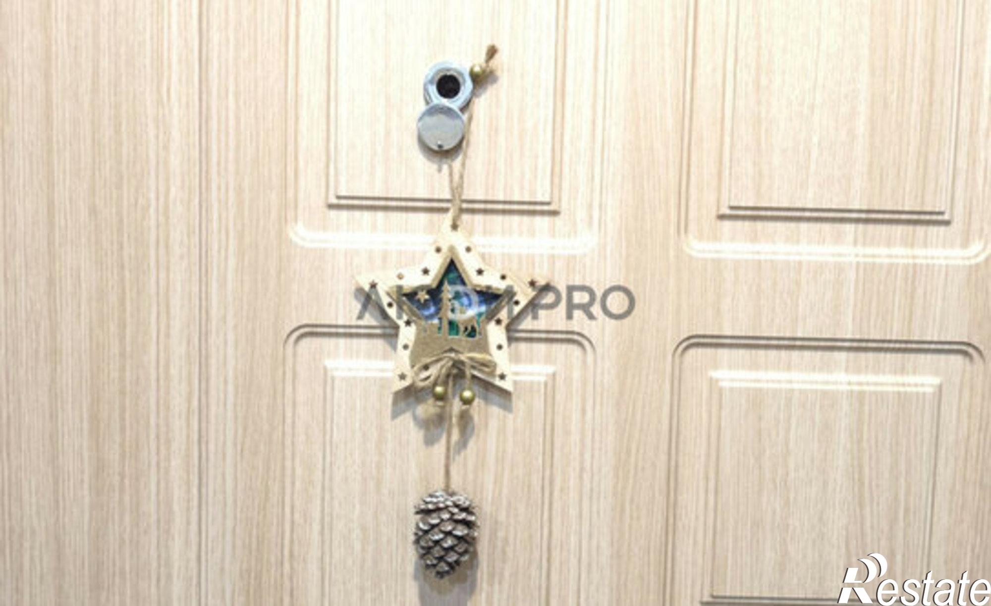 Купить квартиру за 5 900 000 рублей на ул им Менякина Ю.И., 12