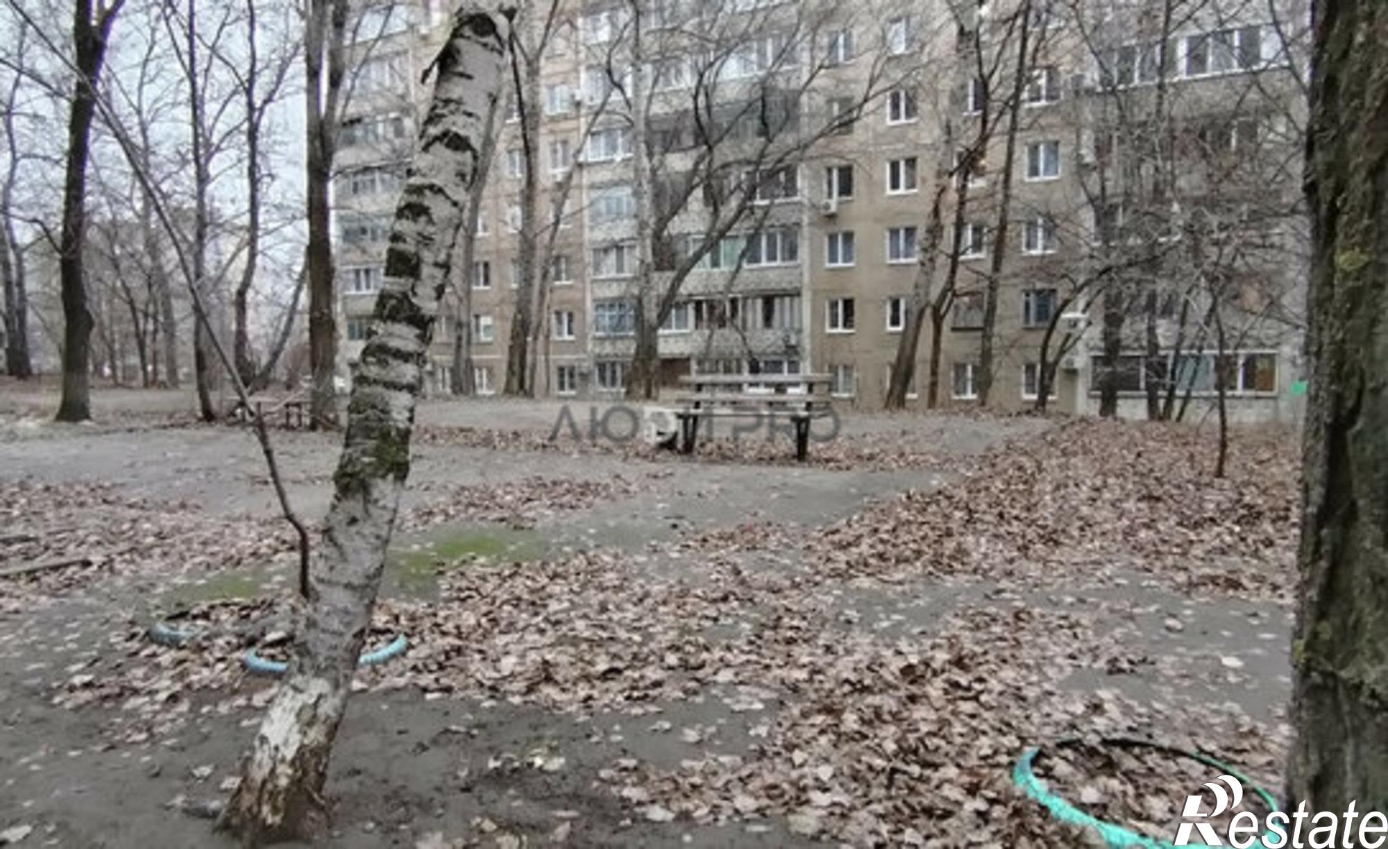 Купить квартиру за 4 300 000 рублей на ул Перспективная, 8