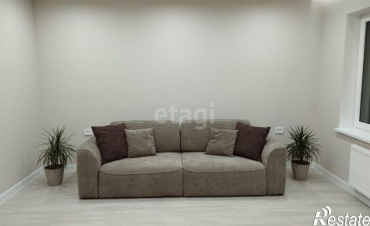 3-комн квартира Усть-Курдюмская улица, 29,  д. 29