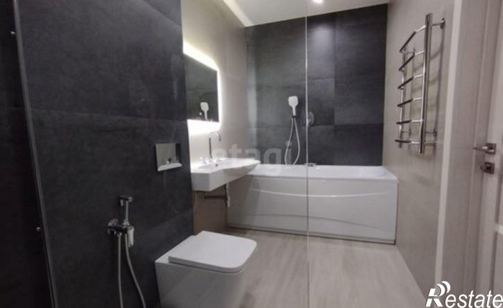 3-комн квартира Усть-Курдюмская улица, 29,  д. 29