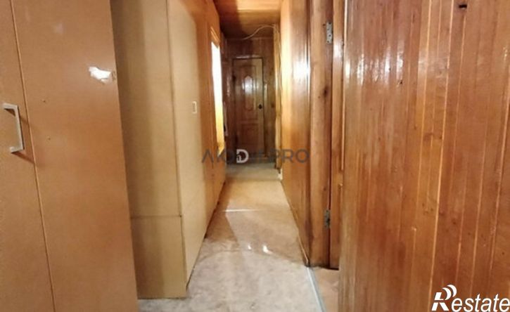 3-комн квартира ул Перспективная, 8,  д. 8