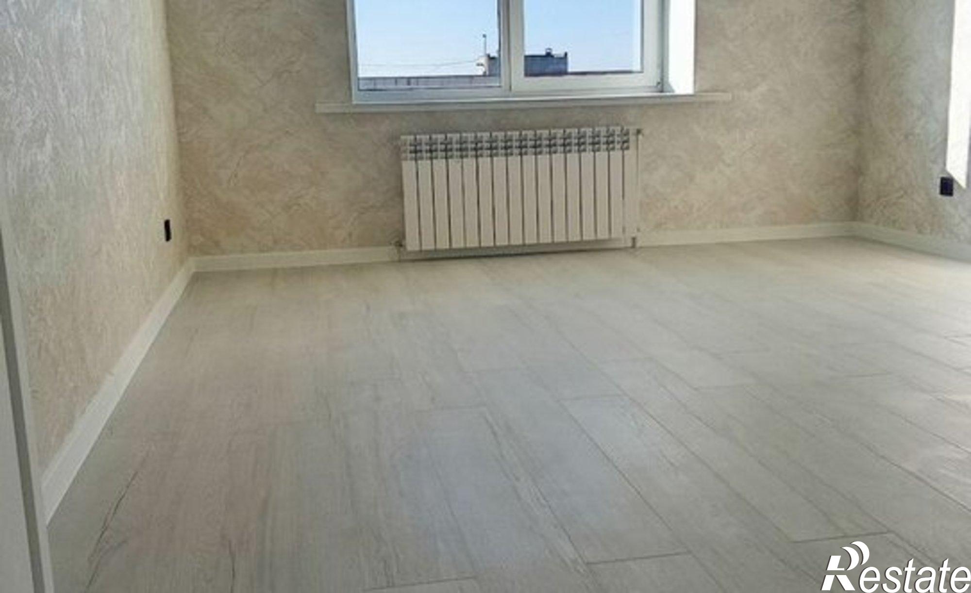 Купить квартиру за 5 200 000 рублей на улица имени Николая Сдобнова, 5