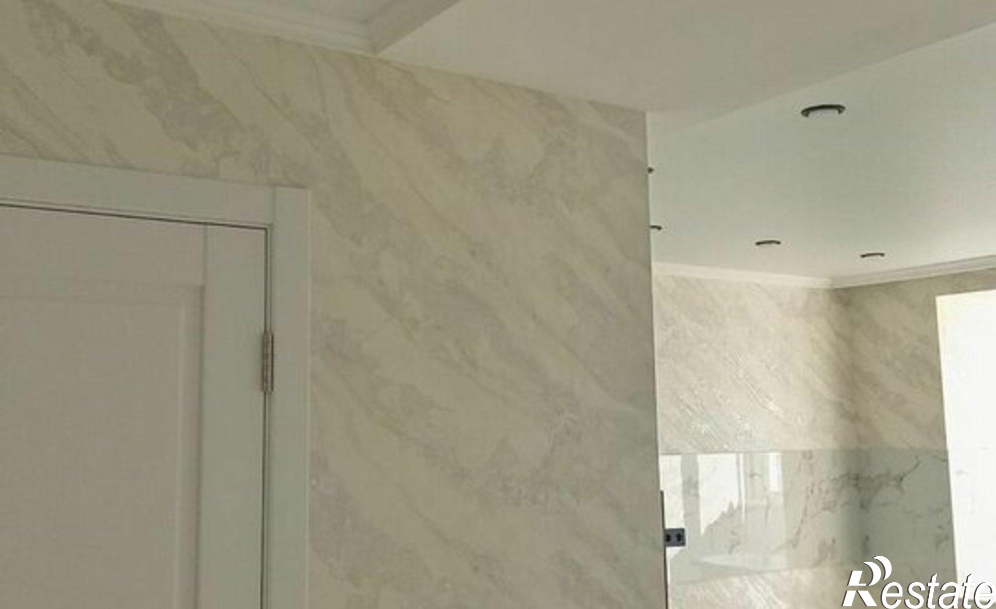 Купить квартиру за 5 200 000 рублей на улица имени Николая Сдобнова, 5