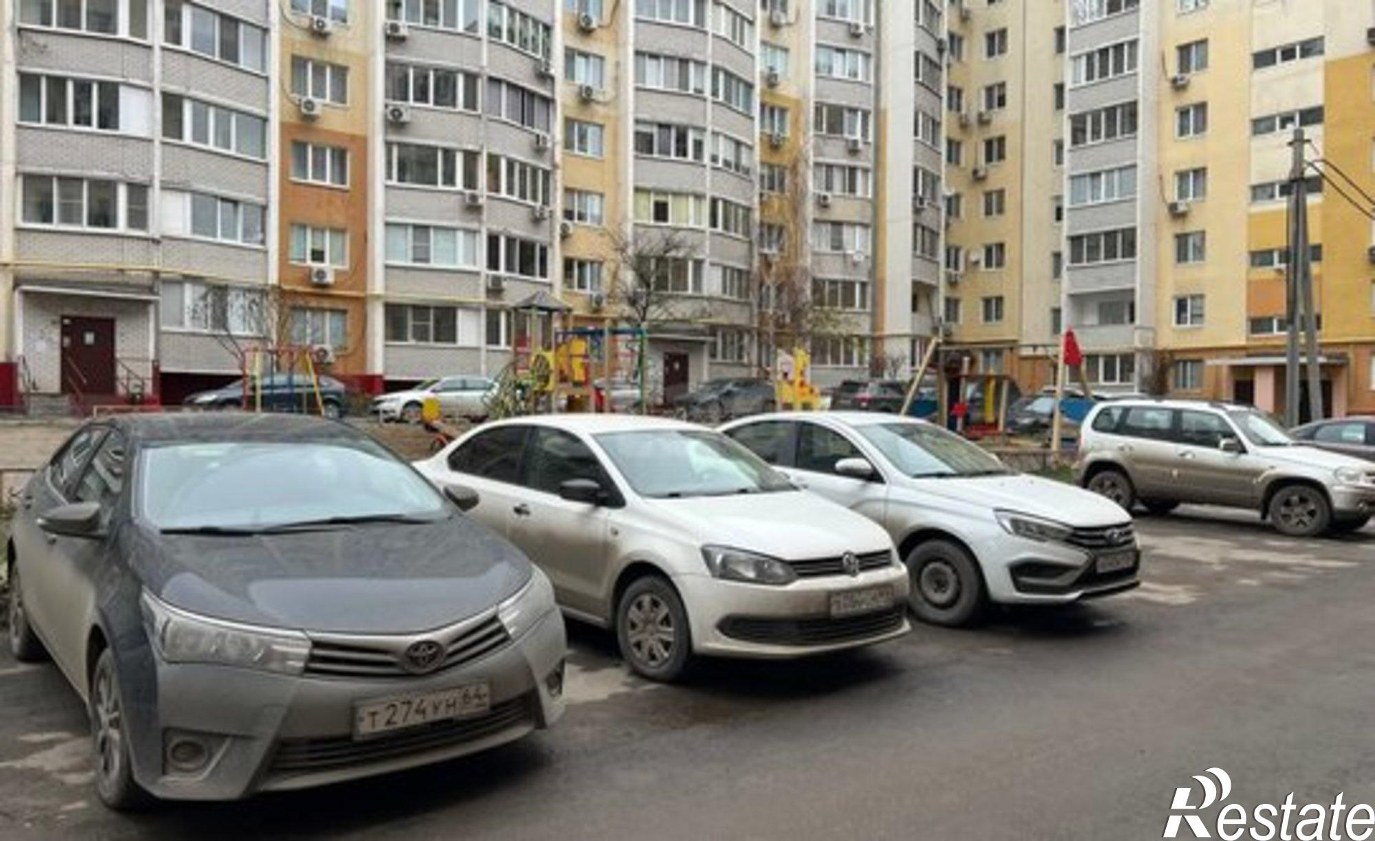 Купить квартиру за 4 950 000 рублей на ул Заводская, 2/1