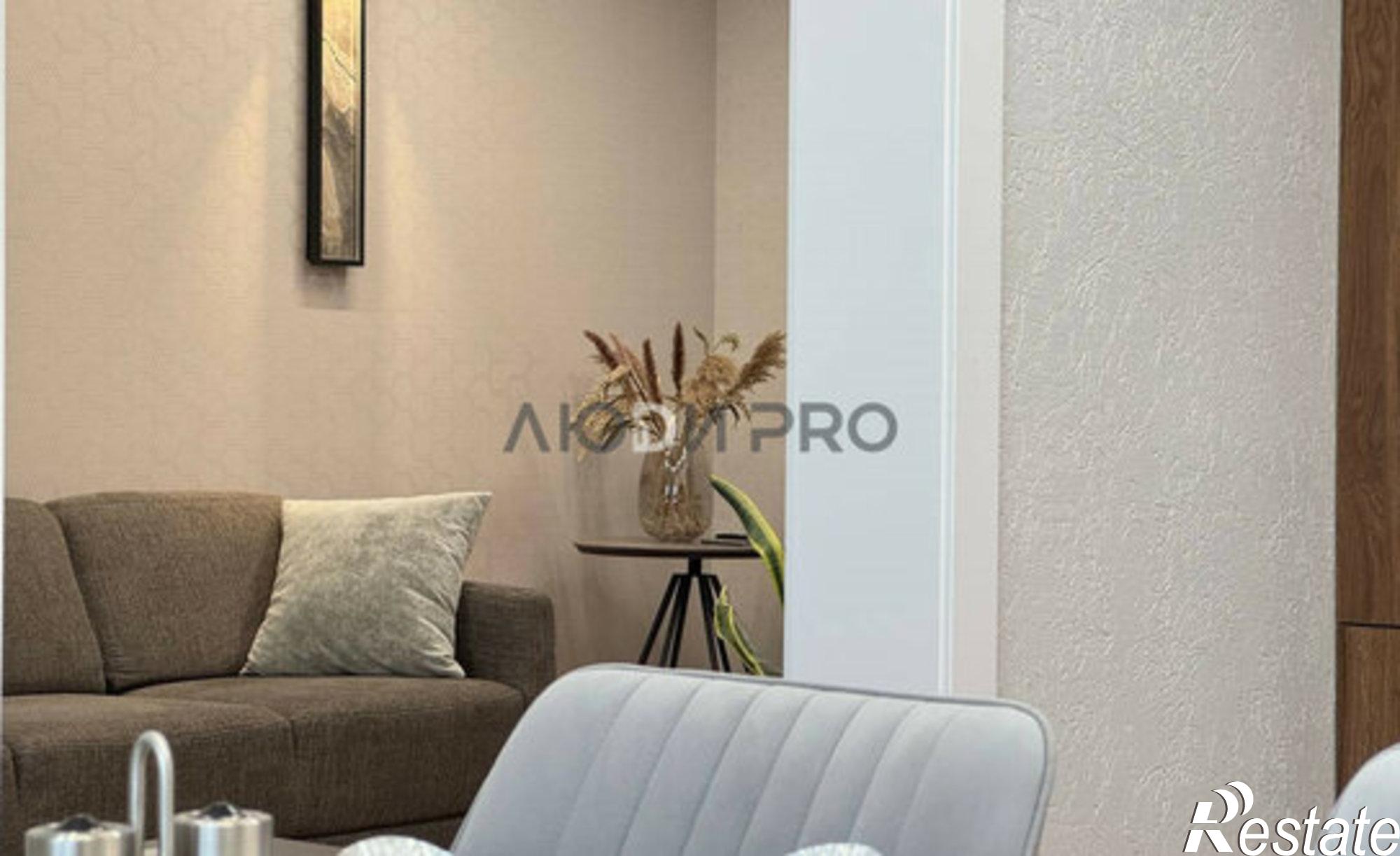 Купить квартиру за 15 000 000 рублей на ул им Чехова А.П., 12/36