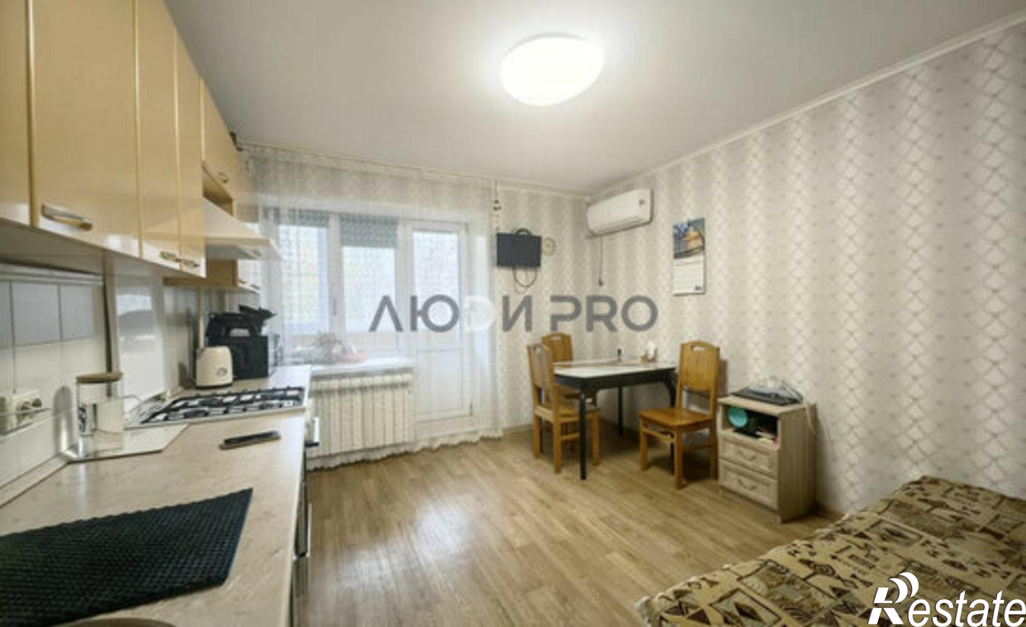 Купить квартиру за 4 500 000 рублей на ул им Тархова С.Ф., 19В