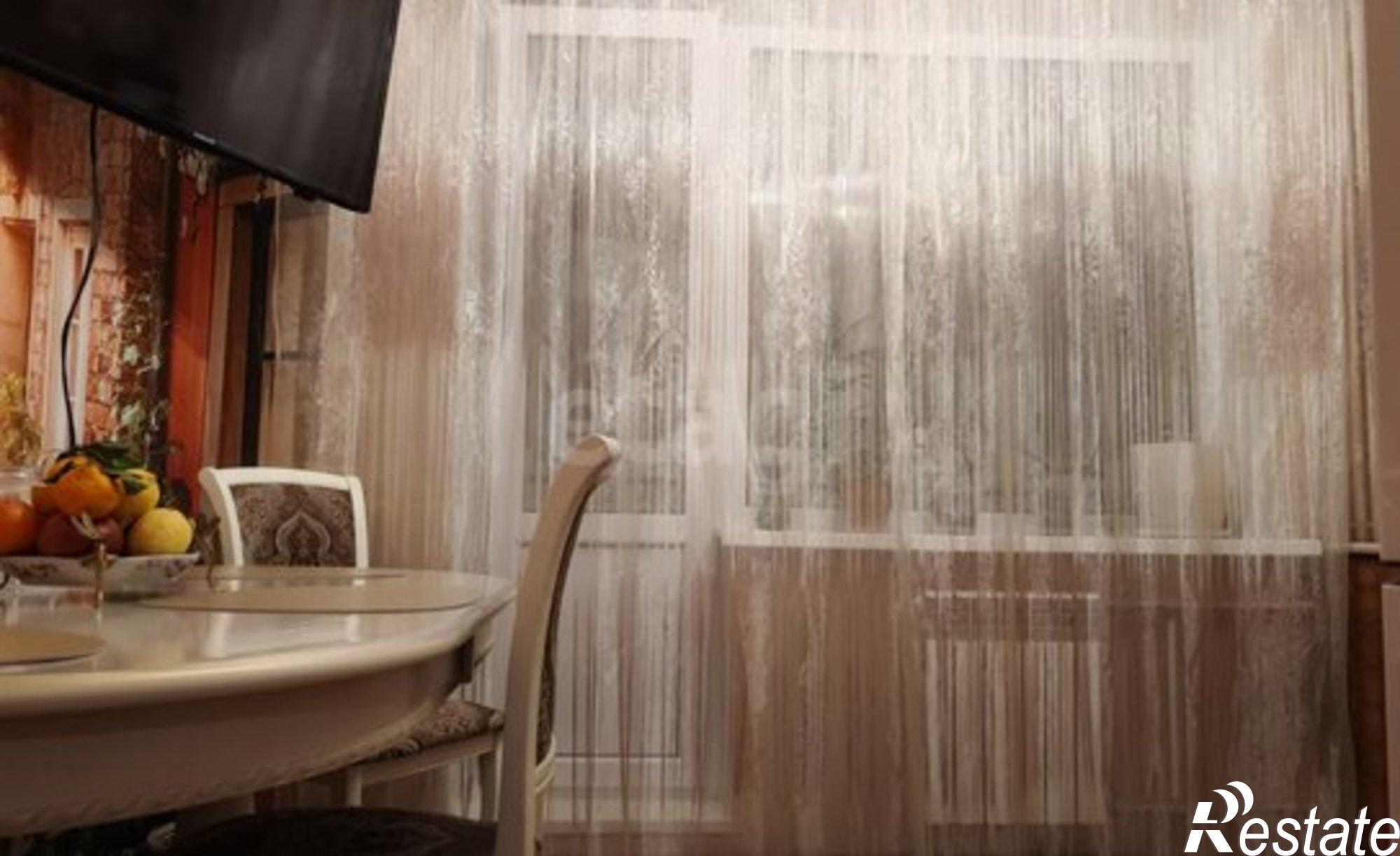 Купить квартиру за 4 950 000 рублей на ул Заводская, 2/1