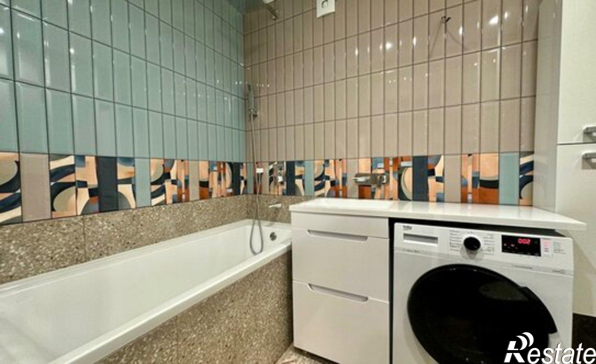 Купить квартиру за 6 100 000 рублей на Усть-Курдюмская улица, 4