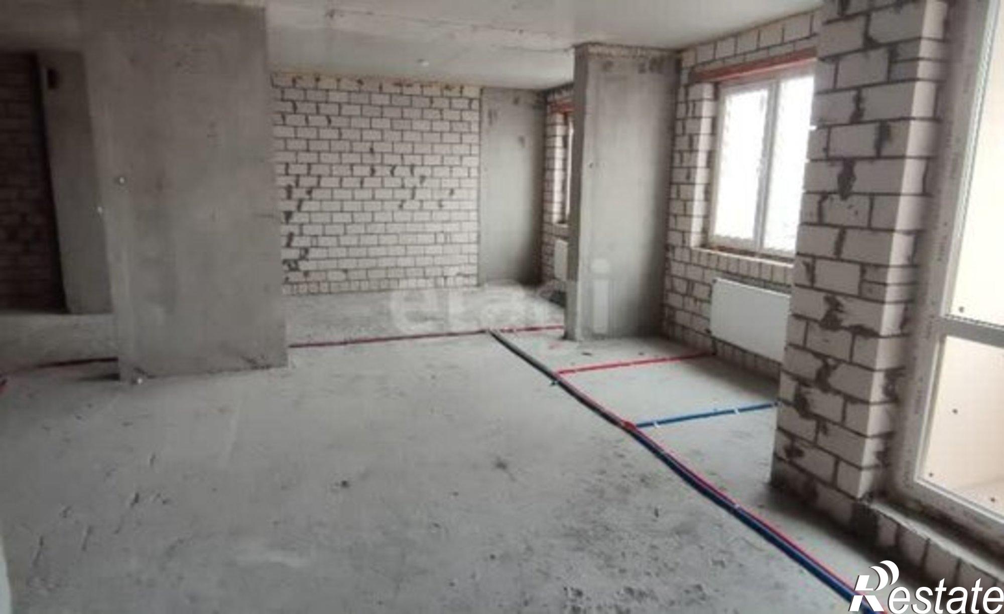 Купить квартиру за 7 800 000 рублей на ул им Панченко К.П., 9