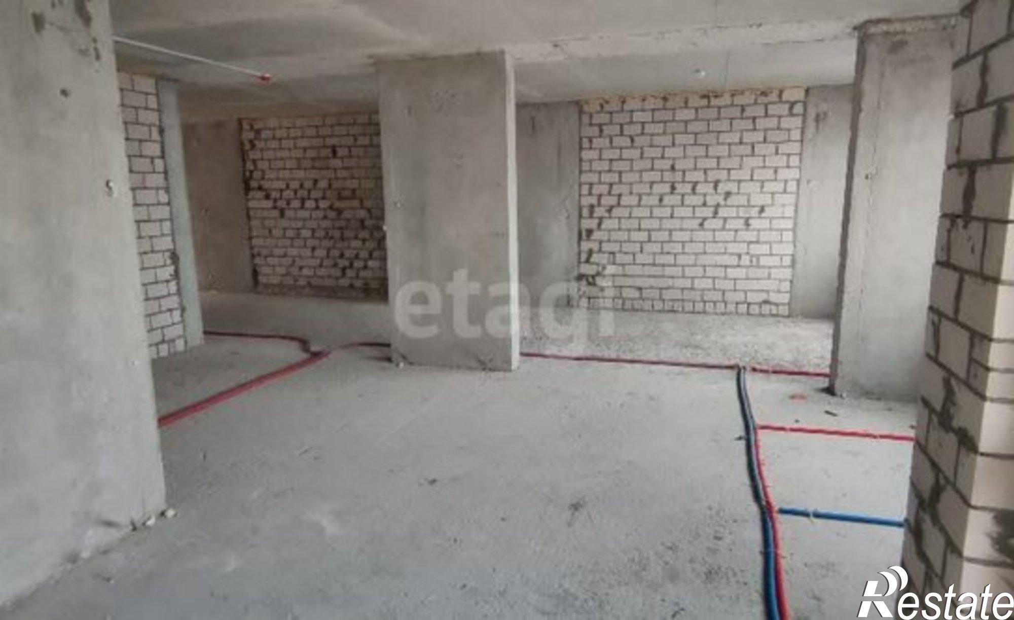 Купить квартиру за 7 800 000 рублей на ул им Панченко К.П., 9