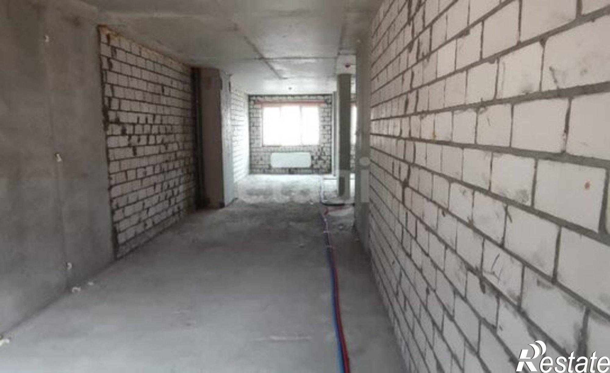 Купить квартиру за 7 800 000 рублей на ул им Панченко К.П., 9