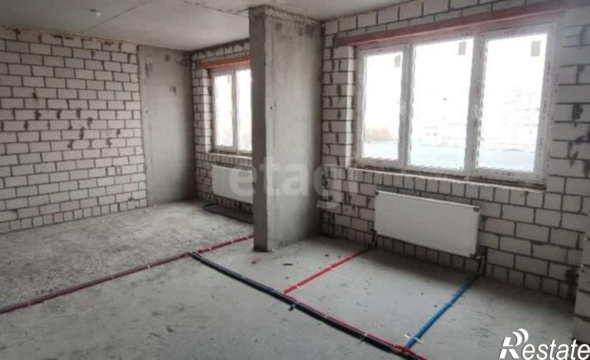 Купить квартиру за 7 800 000 рублей на ул им Панченко К.П., 9