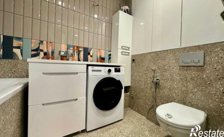 1-комн квартира Усть-Курдюмская улица, 4,  д. 4