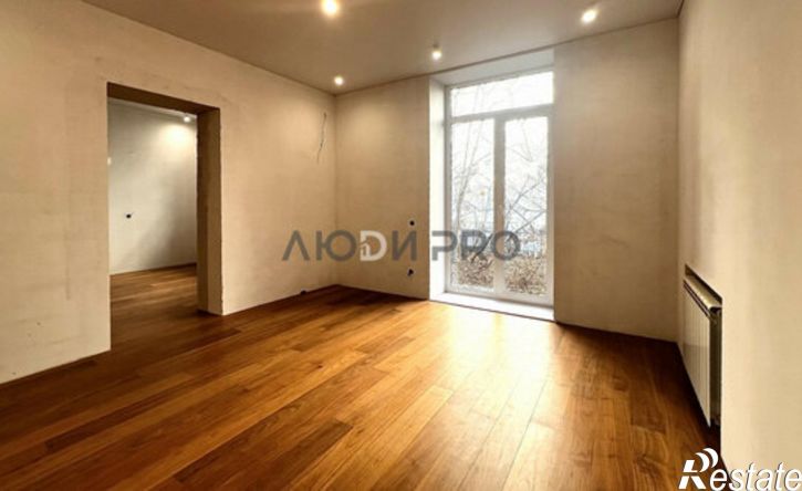 3-комн квартира Валовая улица, 5,  д. 5