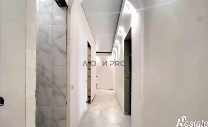 3-комн квартира Валовая улица, 5,  д. 5