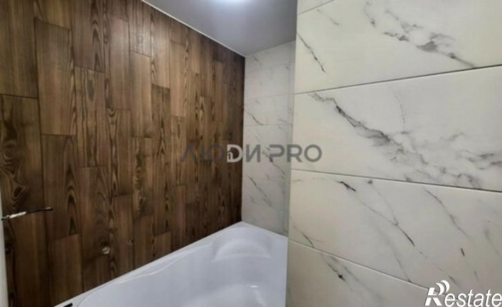 3-комн квартира Валовая улица, 5,  д. 5