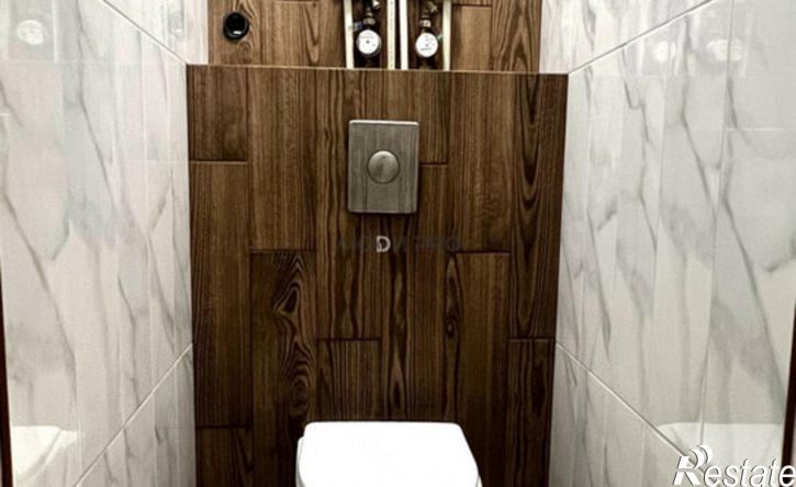 3-комн квартира Валовая улица, 5,  д. 5