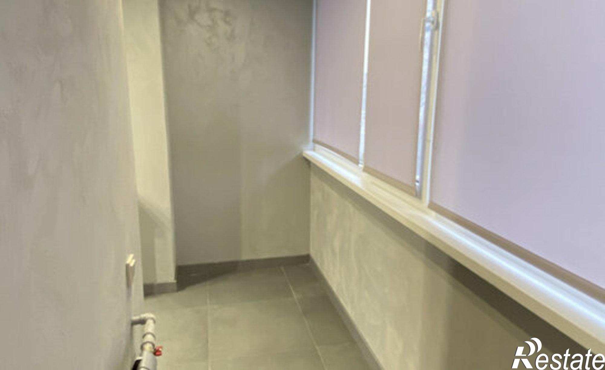 Купить квартиру за 4 600 000 рублей на улица Моисеева, 5