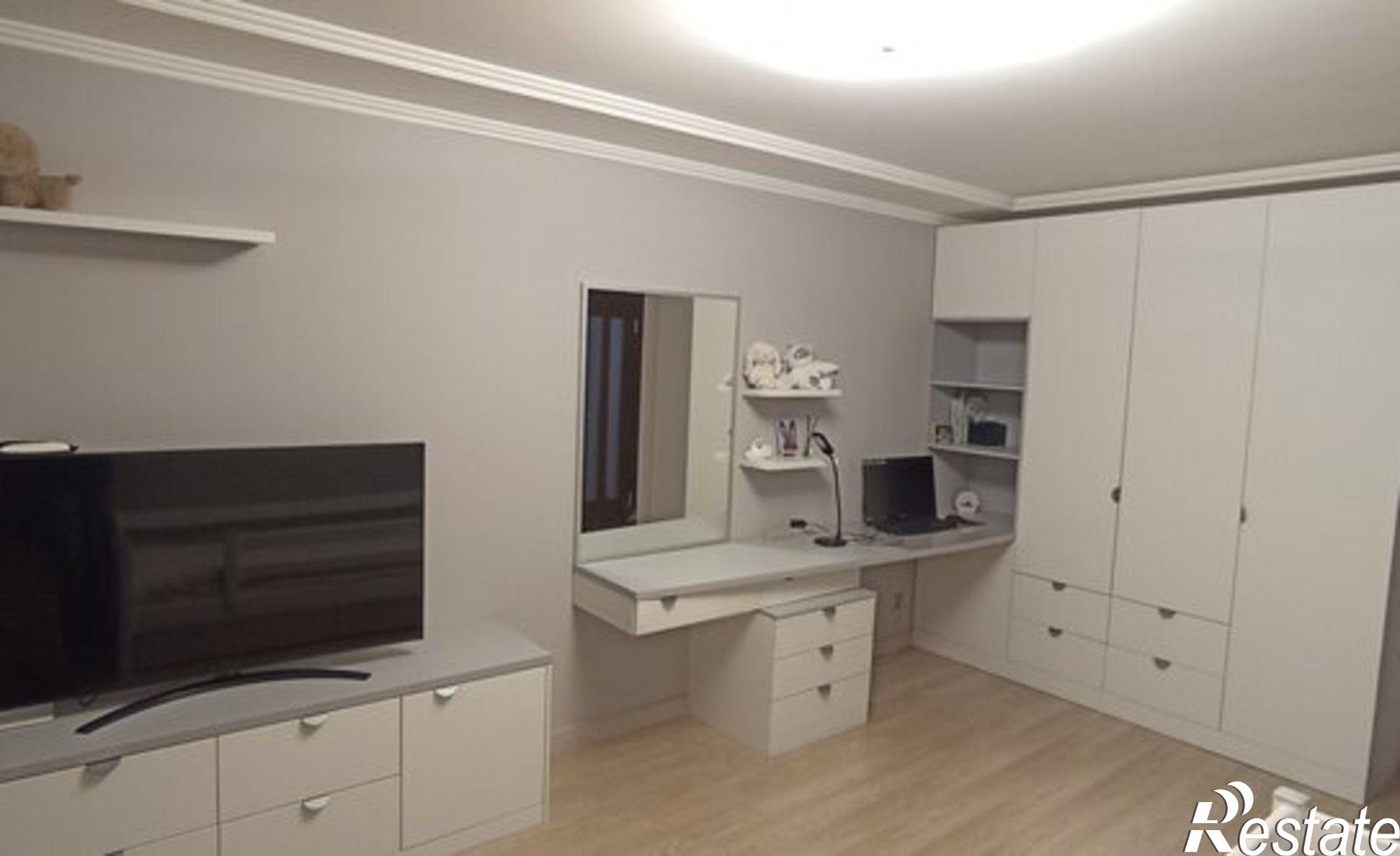 Купить квартиру за 8 200 000 рублей на улица Тархова, 41/1