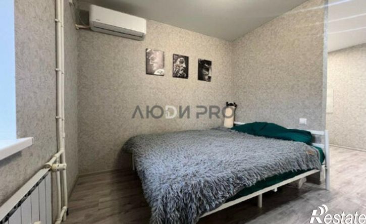 1-комн квартира 1-й Аэродромный проезд, 2,  д. 2