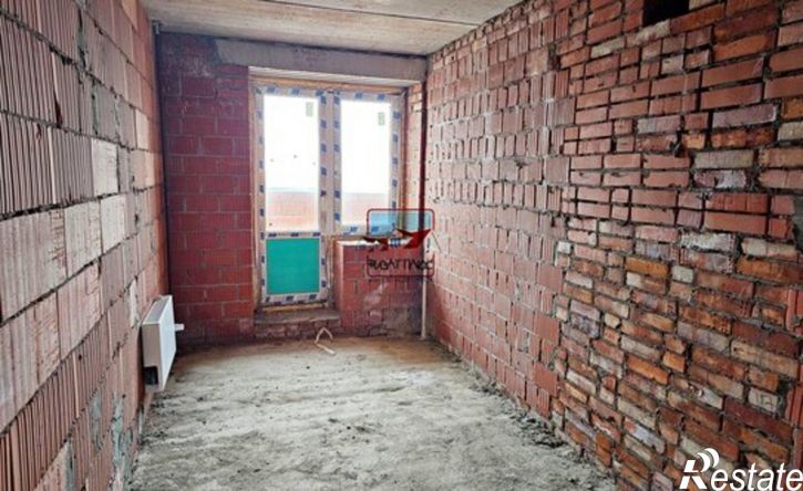 1-комн квартира 1-й Соколовогорский пр-д, 2,  д. 2