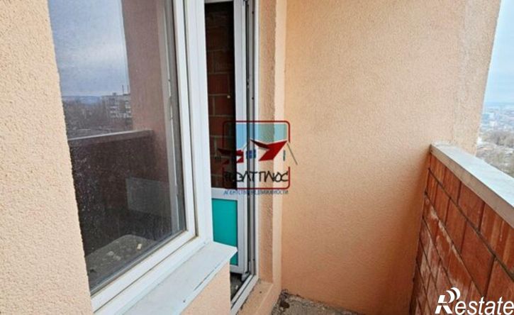 1-комн квартира 1-й Соколовогорский пр-д, 2,  д. 2