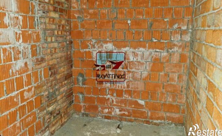 1-комн квартира 1-й Соколовогорский пр-д, 2,  д. 2