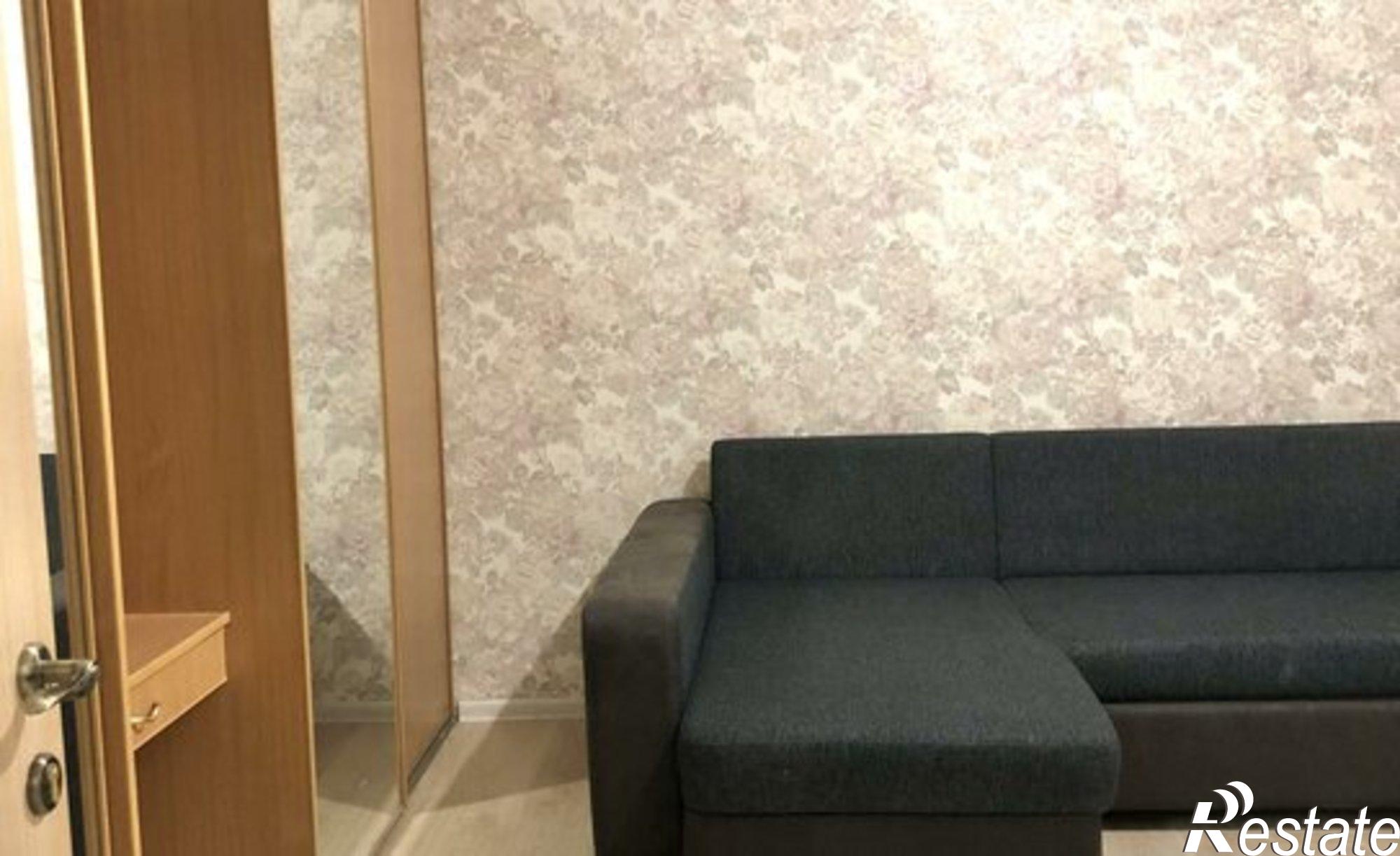 Купить квартиру за 14 500 000 рублей на улица Пушкина, 11/15