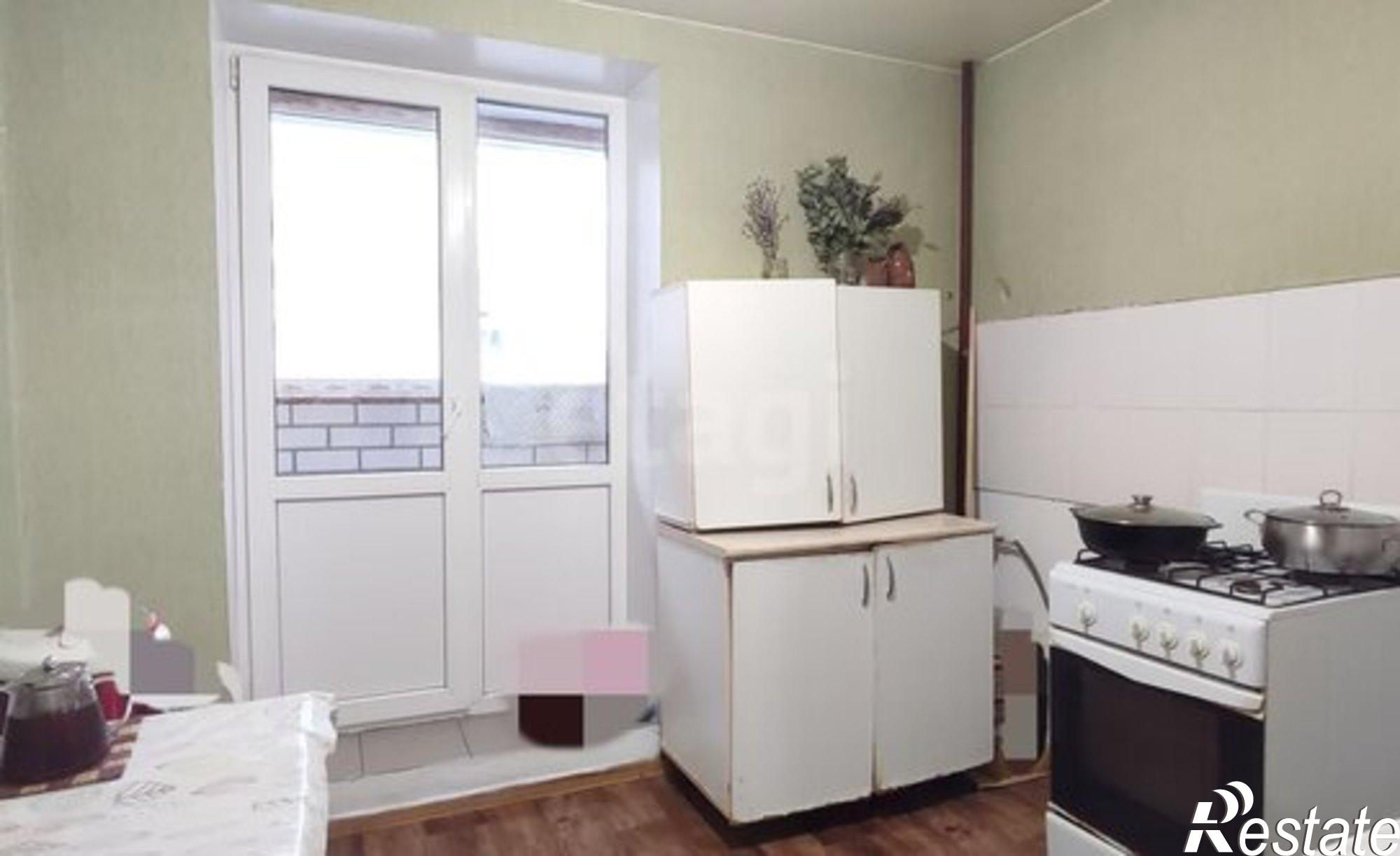 Купить квартиру за 5 100 000 рублей на улица имени Оржевского В. И., 5