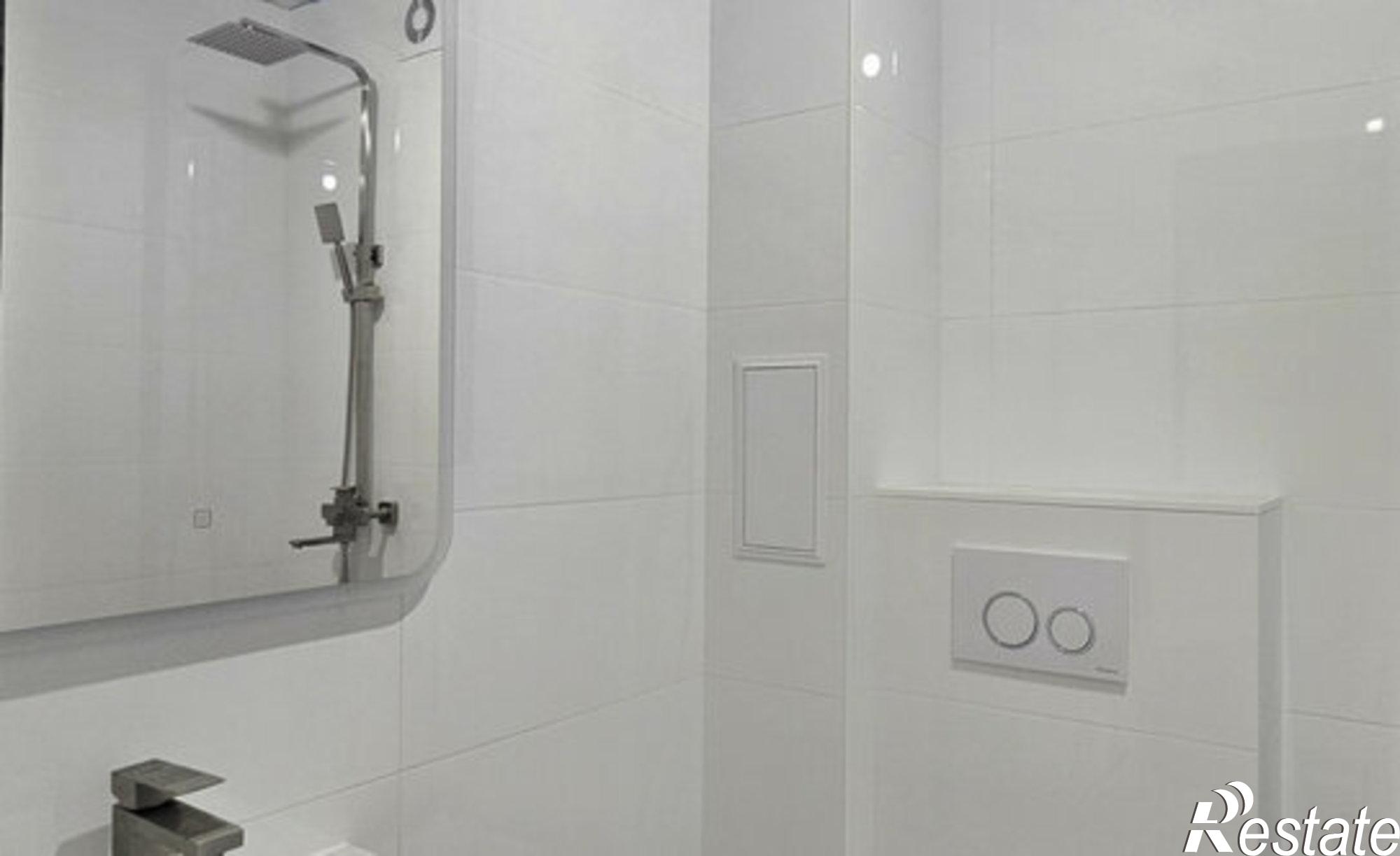 Купить квартиру за 5 200 000 рублей на улица имени Виктора Аржаного, 3А