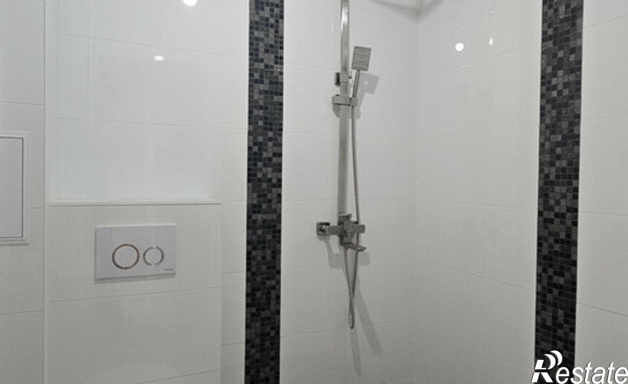 Купить квартиру за 5 200 000 рублей на улица имени Виктора Аржаного, 3А