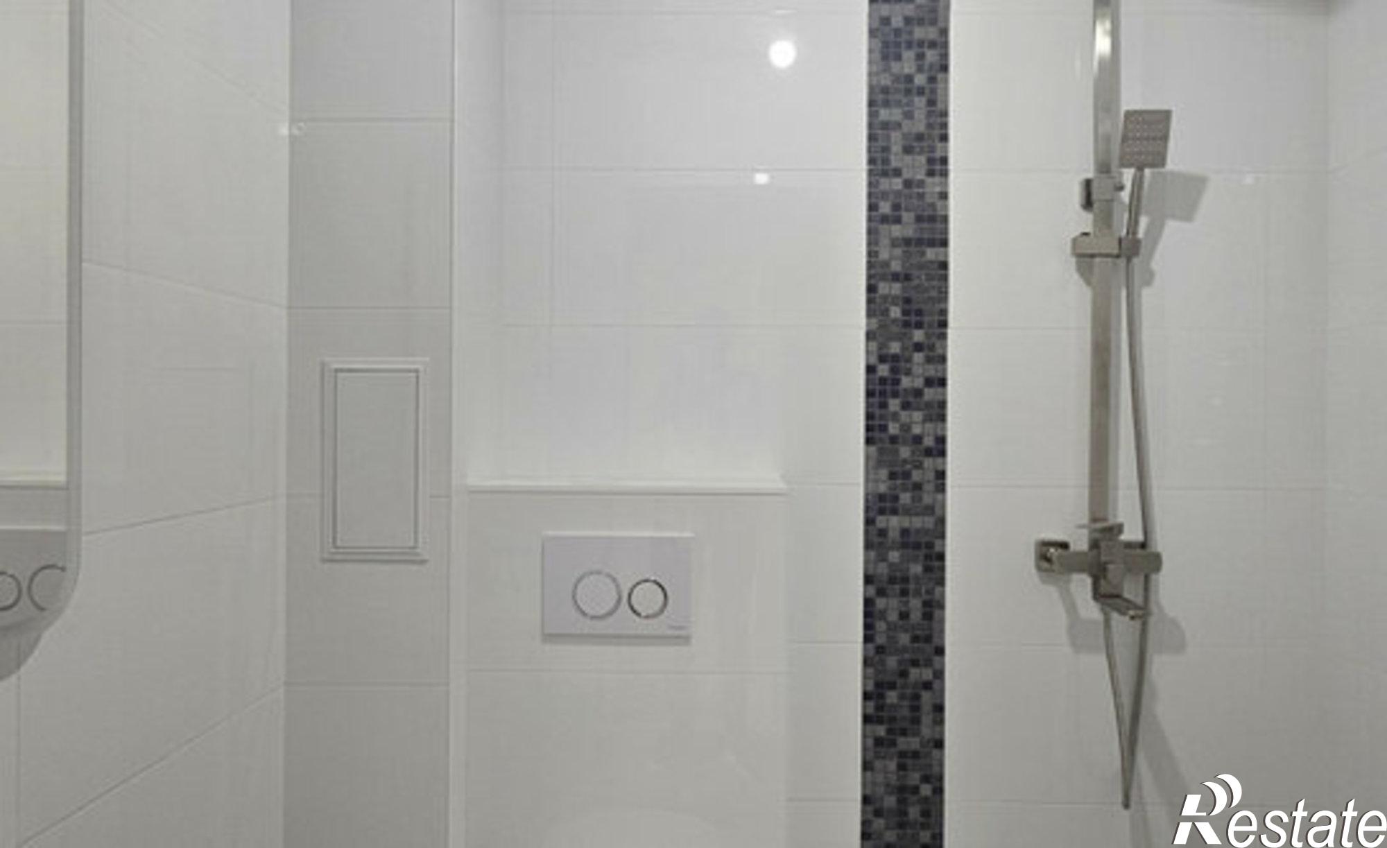 Купить квартиру за 5 200 000 рублей на улица имени Виктора Аржаного, 3А